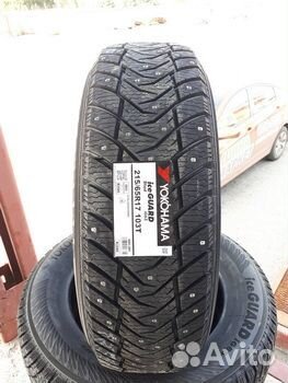 Marshal MH15 215/65 R17 99V