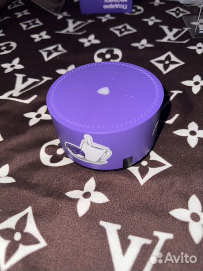 Станция алиса