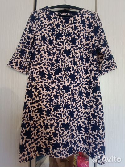 Женские вещи пакетом