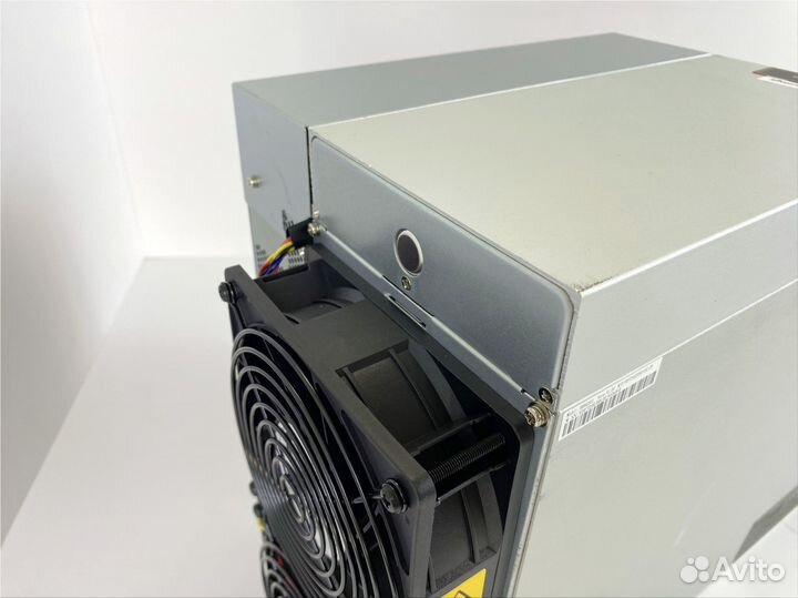 Asic Antminer S19j Pro 104 T