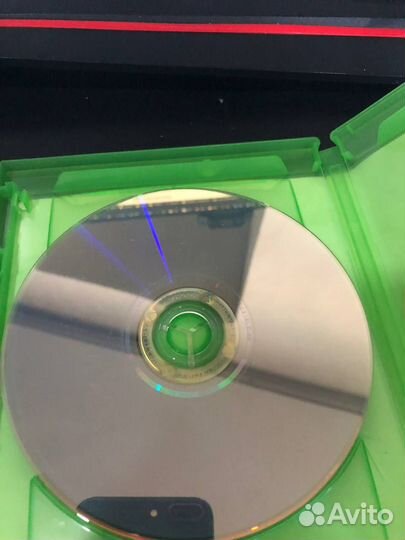 Watch Dogs 2 Xbox One и Xbox Series X