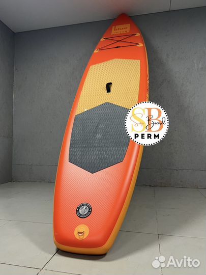 Сап доска 350 см/ Sup board Сапборд