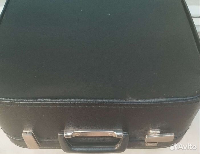 Пишущая машинка Erika 105