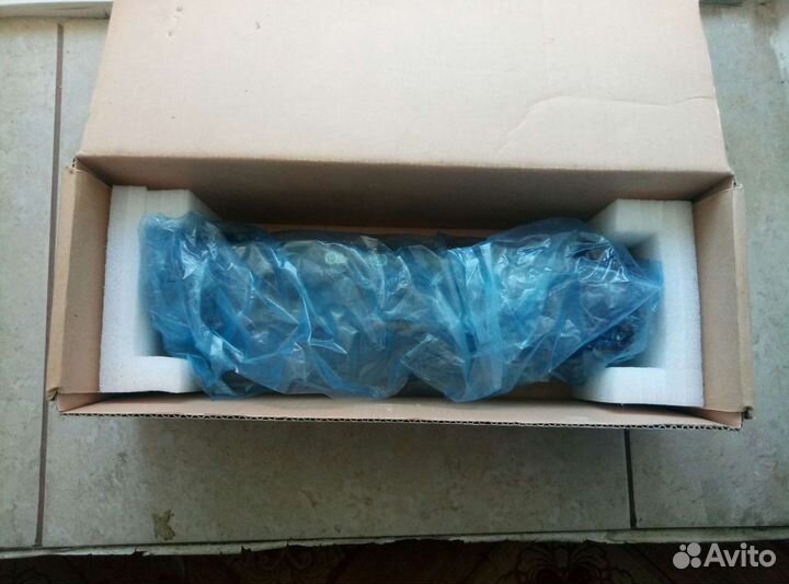 Принтер. Мфу. Фьюзер. Узел термозакрепления