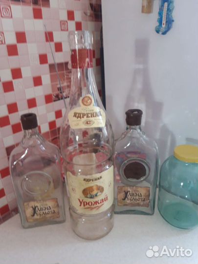 Для хранения и изготовления напитков