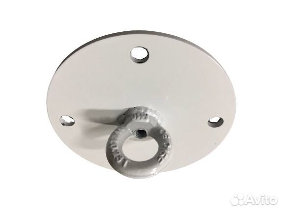 Потолочный кронштейн для боксерского мешка груши