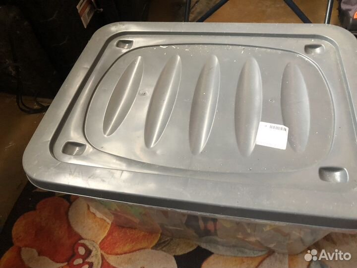 Lego 15кг- 20кг + 3 пластины