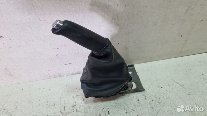 Рычаг стояночного тормоза Mondeo IV 2007-2015