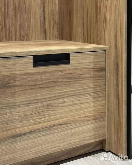 Шкаф двухстворчатый (и другие)