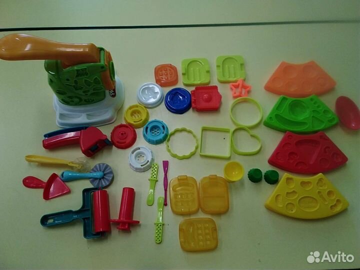 Игры с фишками (ходилки)