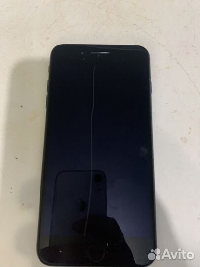 iPhone 7 Plus, 32 ГБ