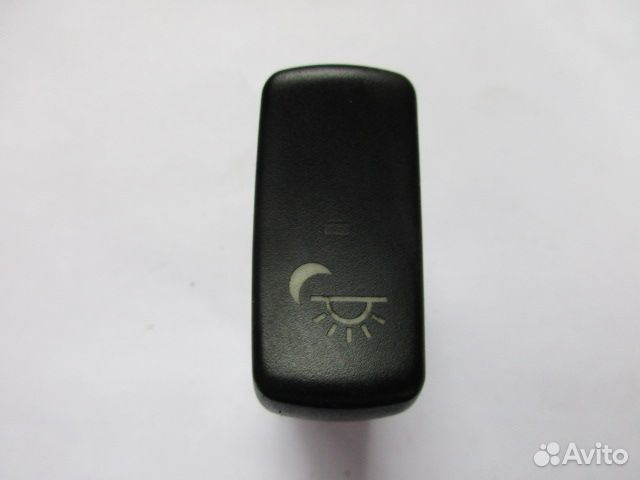 Кнопка переключения Scania P,G,R series