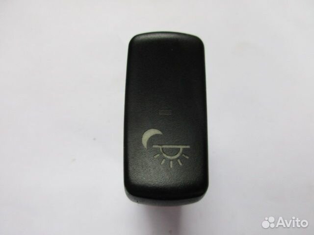 Кнопка переключения Scania P,G,R series