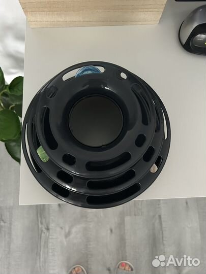 Игрушки для кошек