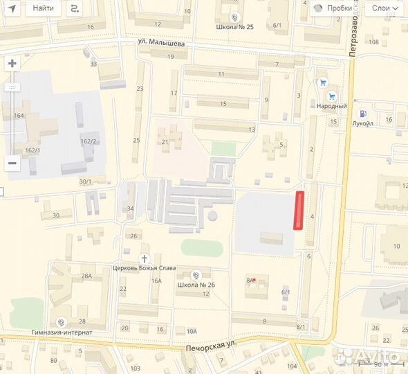 Противотуманные фары ваз 21704 Приора SE