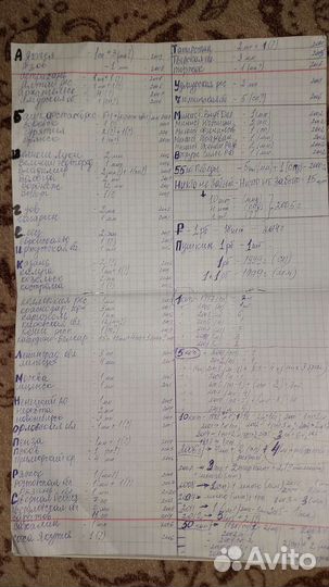 Коллекционные монеты