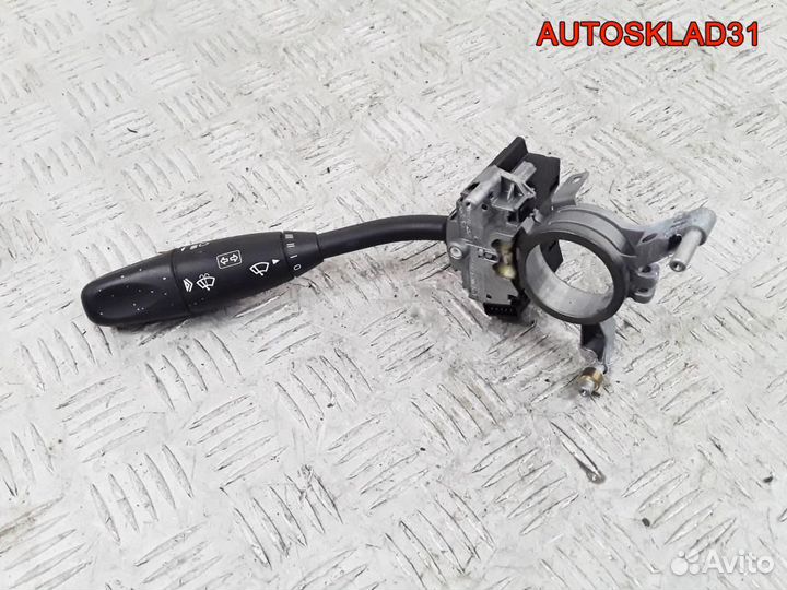 Переключатель поворотов Мерседес В203 0005452310