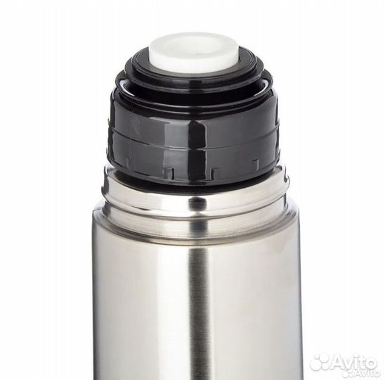 Набор термос и термокружки