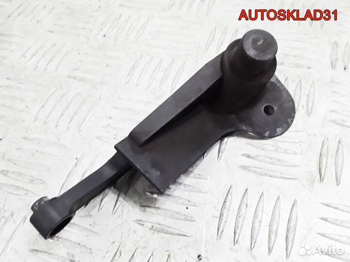 Датчик положения коленвала Peugeot 206 9625423880