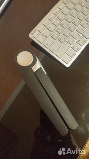 Подставка для ноутбука