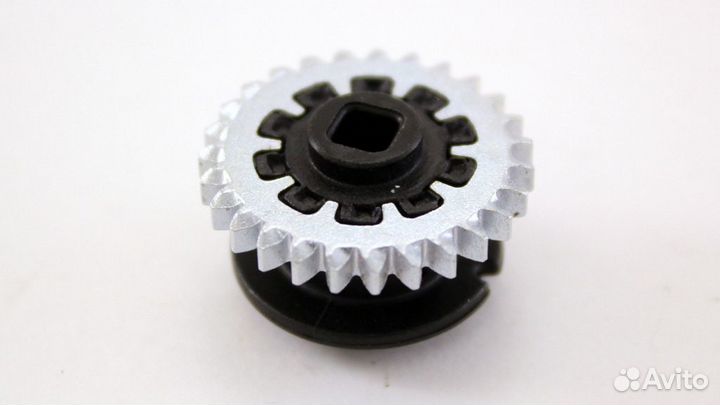 Катушка для систем BOA H2 Coiler Spool 27T