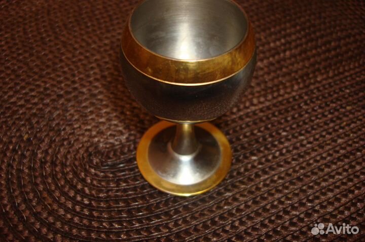 Рюмка Zepter принц