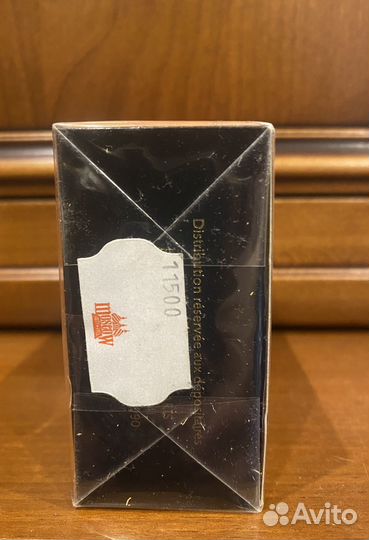 Парфюм женский