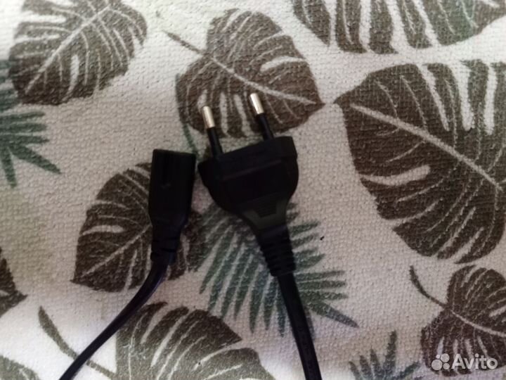 Sony playstation 3 бу