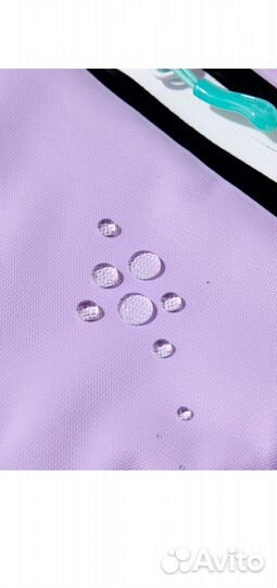 Костюм демисезонный oldos р.134