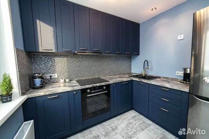 Изготовлнеие на заказ (реальная цена)ks:0713230