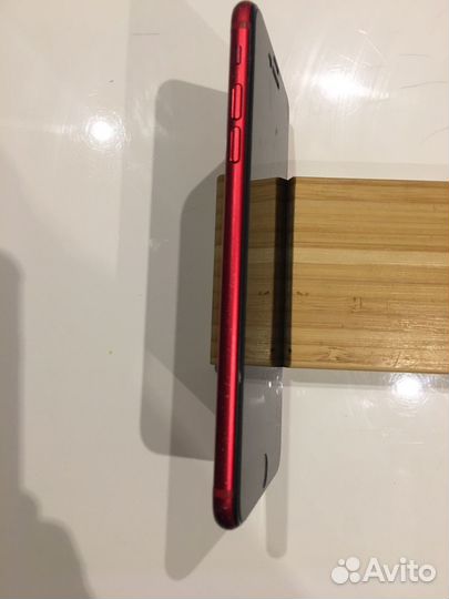 iPhone 7 Plus, 32 ГБ