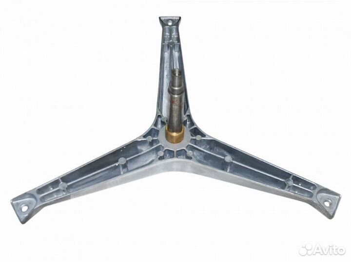 Крестовина стиральной машины samsung DC97-00124B