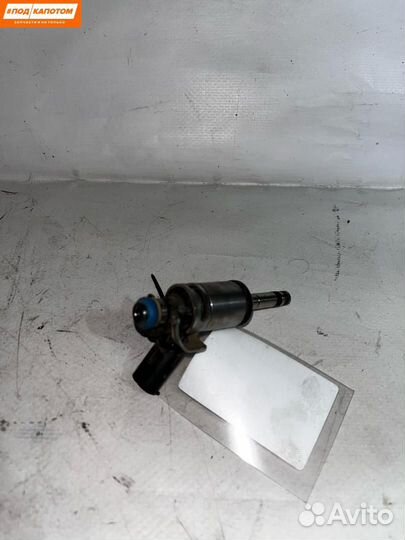 Форсунка топливная Hyundai Tucson 3 2017