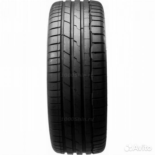 Hankook Ventus S1 Evo 3 K127 225/45 R18 95Y