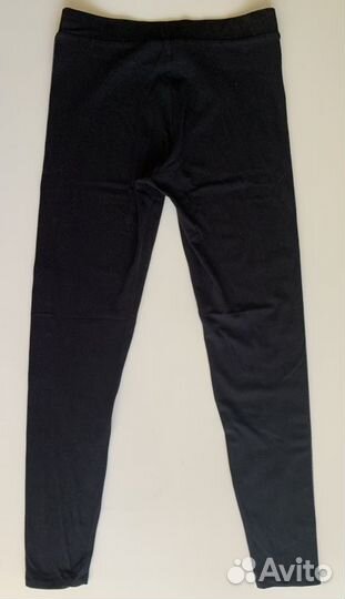 Лосины для девочки