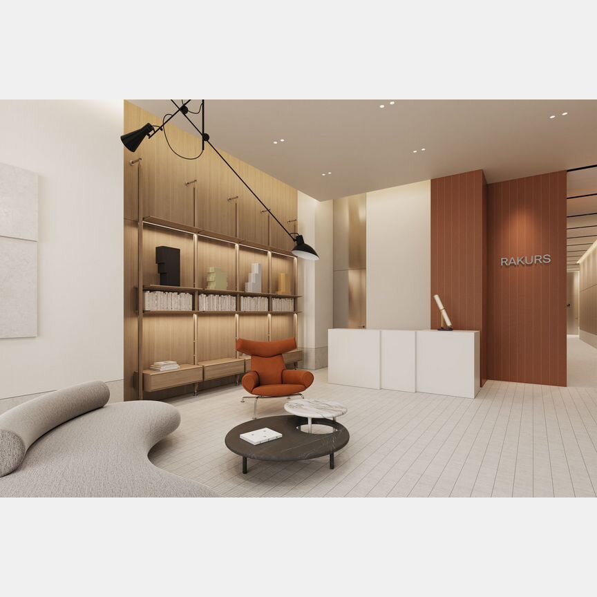 1-к. квартира, 36,3 м², 15/26 эт.