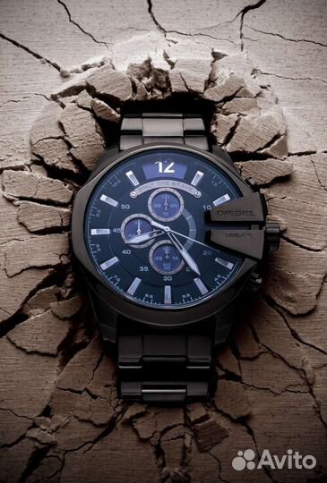 Предметная фотосъемка для маркетплейс