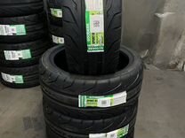 Goodride Sport DS1 235/40 R18 95W