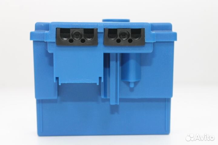 Блок электронного розжига SIT 503 EFD