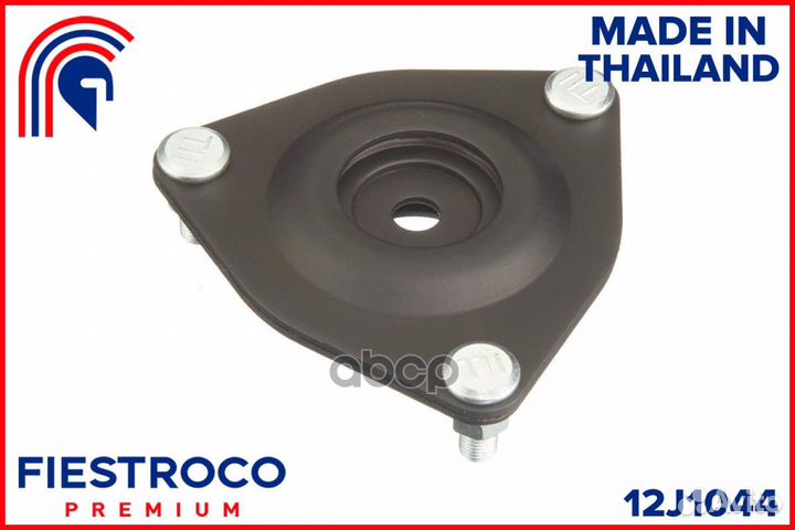 Опора амортизатора mitsubishi Lancer CY2A 4A91 1,5