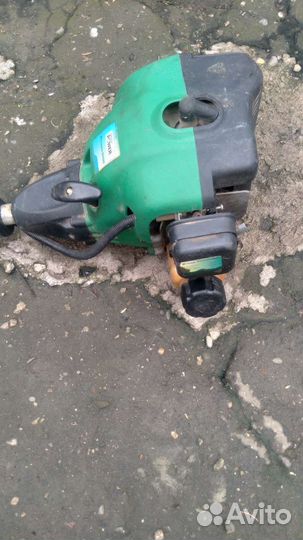 Для сада и огорода