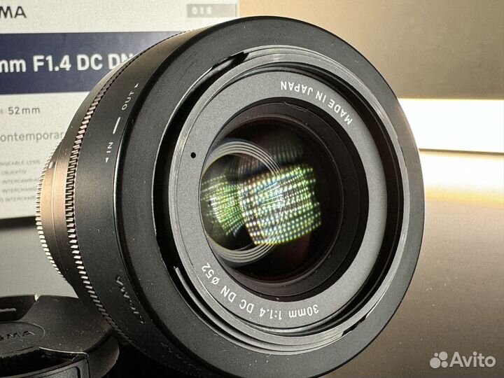 Объективы для sony e tamron sigma м39 юпитер м42