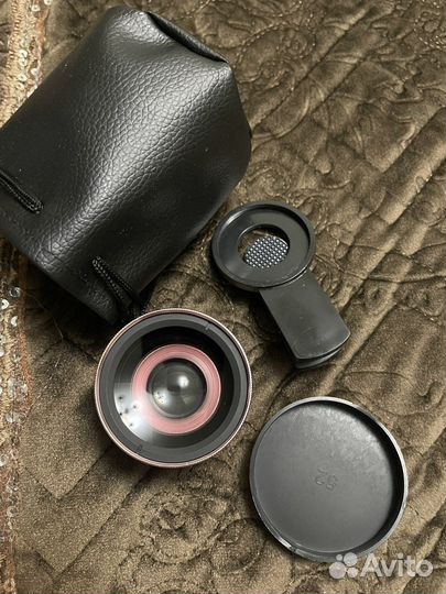 Фото переходник