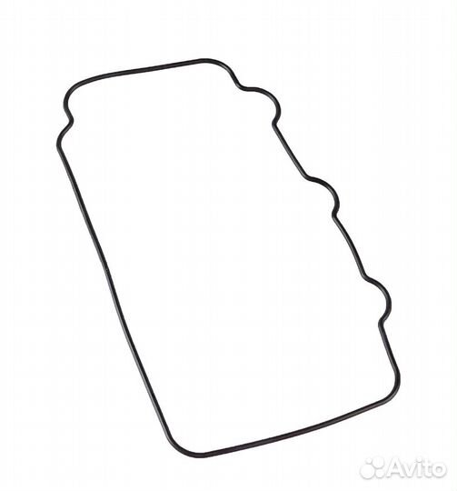 Прокладка крышки головки блока tohatsu MFS25-30