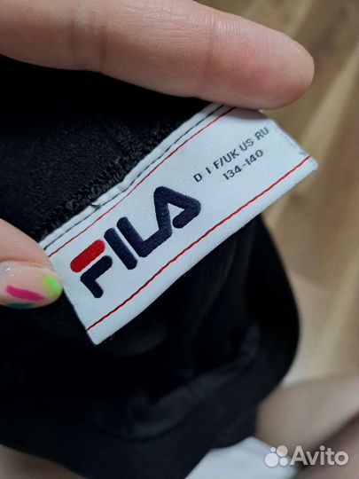 Шорты на мальчика