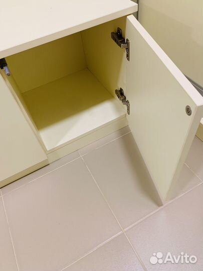 Новая Прихожая мебель