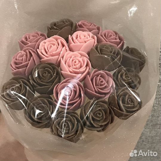 Подарки к празднику