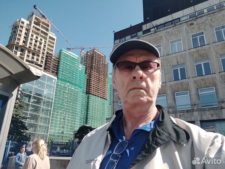 Инженер конструктор (пгс - спк)