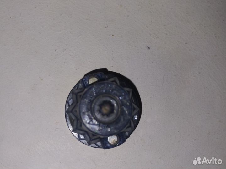 Бэйблэйд хасбро