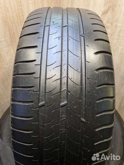 Michelin Energy Saver 205/55 R16 91V